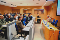 NRCC6_Inauguration_1_1