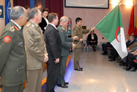 NRCC8Graduation_1_1