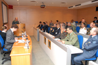 NRCC8_Inauguration_1a_1