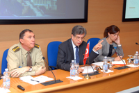 NRCC8_LoO_TUR_Ambassador_1_1