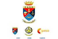 NRCC9_CASD_1_1
