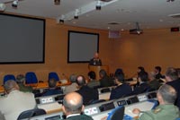 NRCC9_Inauguration_1_1