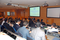 NRCC9_UN_Speaker_2_1