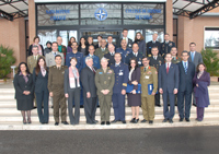 NRCC_09_2grad_1