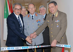NRCC_f1_1_1