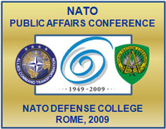 PAO_conf_1