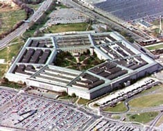 Pentagon2_1