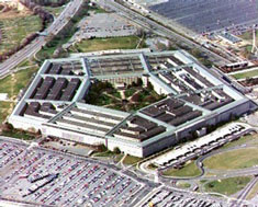 Pentagon2_1