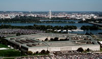 Pentagon_1_1