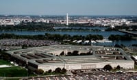 Pentagon_1_1