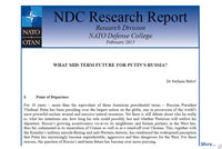 RD_Report_Russia_Feb15_1