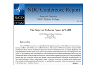 Report_FutureAirborneForcesNATO_1