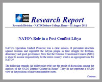 Report_Libya31Ago11_1