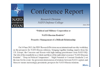Report_NATO_Russia_Conf_1_1