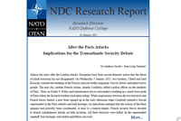 Report_ParisAttacks_1