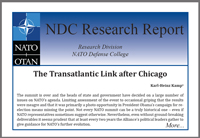 Report_TransLinkAfterChicagoMay12_1
