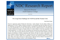 Report_Ukraine_KH_Kamp_1