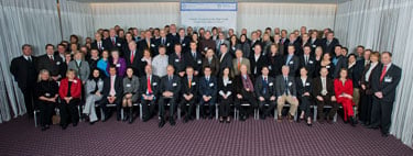 Roundtable_375