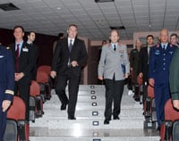 Russian_PermRep_1