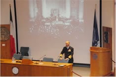 SACEUR_1