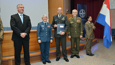 SC131_Graduation_1_1