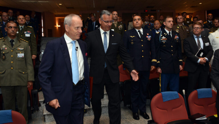 SC131_Inauguration_5_0