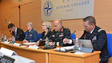 SC132_LoO-CAN_Ambassador_1_1