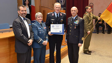 SC133-Graduation_9_1