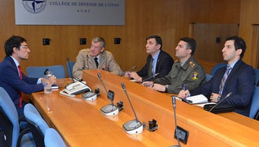 SC135-Armenian_NDU_1_1