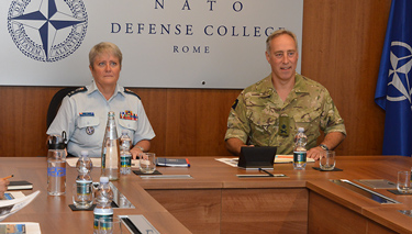 SC135-DSACEUR-designate_4_1