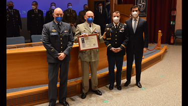 SC139-Graduation_1_1