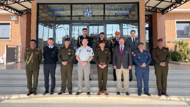 SC140-IRQ-Visit_2_1