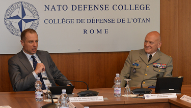 SC140-POL-PERMREP_4_1