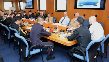 SC142-JPN-Delegation_6_1
