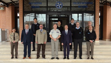 SC142-UKR-Delegation_8_1