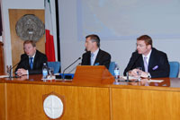 SPD1_panel_1