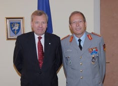 SecGen_1_1