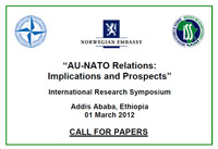 UA_NATO_Rel_IRS_2012_1_1