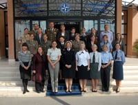 UNSCR1325_31_1_1