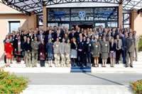 UNSCR1325_4nov_1_1