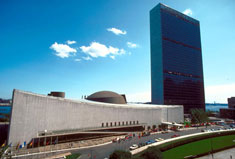 UN_building_1