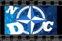 Video_ABC_NDC_1