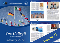 Vox_Collegii_IV_Jan12_1