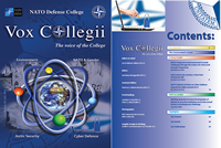 Vox_Collegii_IX_Ago14_1