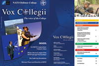 Vox_Collegii_VIII_Feb14_1