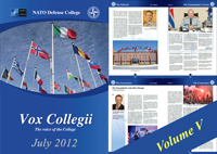 Vox_Collegii_V_Jul12_1