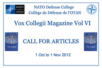 Vox_VI_CallForArticles1_1