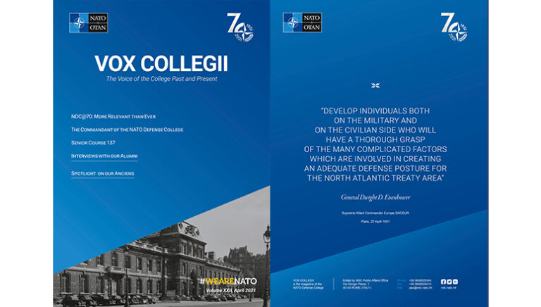 Vox_XXII_2