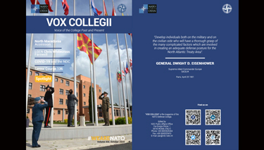 Vox_XXI_1