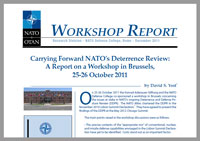 WSReport_Dec11_1